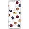 Coach New York Protective Case for Galaxy S20 Ultra (Dreamy Peony Clear/Rainbow) - Coach - Simple Cell Shop, Free shipping from Maryland!