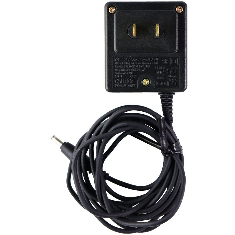 Nokia (3.7V/340mA) Power Supply- Black (ACP-7U / 15.1694) - Nokia - Simple Cell Shop, Free shipping from Maryland!