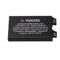 OEM Kyocera TXBAT081 800 mAh Replacement Battery for Kyocera Phones - Kyocera - Simple Cell Shop, Free shipping from Maryland!