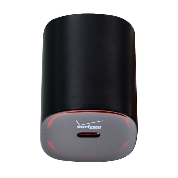 Verizon Single Type-C Wall Charger with Fast Charge Technology (XENTVLPD-XX1) - Verizon - Simple Cell Shop, Free shipping from Maryland!