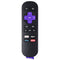 TV Remote Control (RC80) Netflix/Amazon/Sling/GooglePlay - Unbranded - Simple Cell Shop, Free shipping from Maryland!