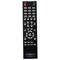 Insignia Remote Control (NS-RC6NA-14) for Select Insignia TVs - Black - Insignia - Simple Cell Shop, Free shipping from Maryland!