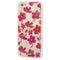 Sonix Designer Cell Phone Case for iPhone 6 Plus/6s Plus - Leilani Flowers - Sonix - Simple Cell Shop, Free shipping from Maryland!