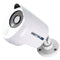 Night Owl 2.0 1080p AHD Bullet Security Camera Only (CM-PIRHDA10W-BU-V2-JF) - Night Owl - Simple Cell Shop, Free shipping from Maryland!