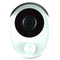Night Owl 2.0 1080p AHD Bullet Security Camera Only (CM-PIRHDA10W-BU-V2-JF) - Night Owl - Simple Cell Shop, Free shipping from Maryland!