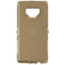 OtterBox Defender Series Replacement Interior Shell for Samsung Note 9 - Tan - OtterBox - Simple Cell Shop, Free shipping from Maryland!