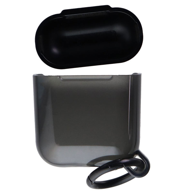 OtterBox Ispra Protective Case for Apple AirPods 1st and 2nd Generation, Black - OtterBox - Simple Cell Shop, Free shipping from Maryland!