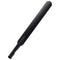 Replacement WiFi Bendable Antenna w/ SMA Male - Black - 9 inch - Generic - Simple Cell Shop, Free shipping from Maryland!