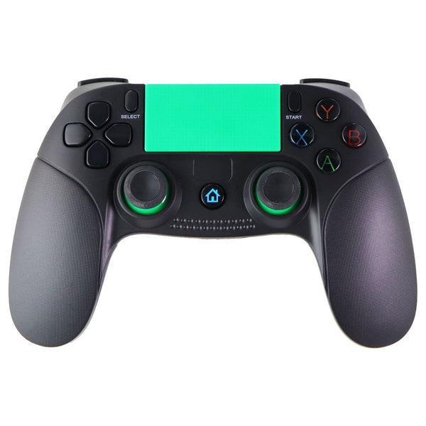 Gamepad Wireless Controller for Xbox and PC - Black/Green - Unbranded - Simple Cell Shop, Free shipping from Maryland!