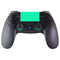 Gamepad Wireless Controller for Xbox and PC - Black/Green - Unbranded - Simple Cell Shop, Free shipping from Maryland!