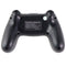 Gamepad Wireless Controller for Xbox and PC - Black/Green - Unbranded - Simple Cell Shop, Free shipping from Maryland!