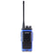 Arcshell Two-Way UHF Transceiver Radios (2 Pack) with Chargers - Blue (AR-6) - Arcshell - Simple Cell Shop, Free shipping from Maryland!