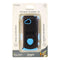 Trident Aegis Series Dual Layer Case for HTC Droid Incredible 4G - Black / Blue - Trident Case - Simple Cell Shop, Free shipping from Maryland!