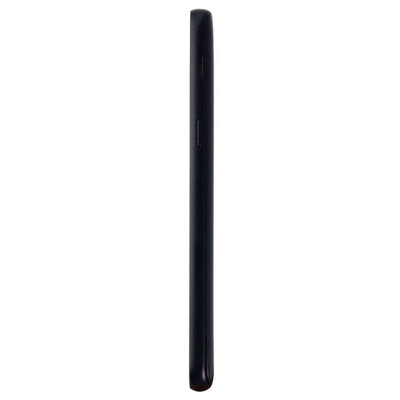 Samsung Galaxy J3 (2018) Smartphone (SM-J337A) AT&T Only - 16GB / Black - Samsung - Simple Cell Shop, Free shipping from Maryland!