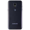 Samsung Galaxy J3 (2018) Smartphone (SM-J337A) AT&T Only - 16GB / Black - Samsung - Simple Cell Shop, Free shipping from Maryland!