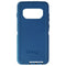 OtterBox Replacement Exterior Shell for Galaxy S10+ Defender Series Cases - Blue - OtterBox - Simple Cell Shop, Free shipping from Maryland!