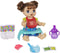 Baby Alive Happy Hungry Baby Doll Makes 50+ Sounds Eats & Drinks - Hasbro - Simple Cell Shop, Free shipping from Maryland!