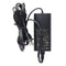JBL AC Adapter (19V/3A) Wall Charger/Power Supply - Black (NDT19V-3C-DC) - JBL - Simple Cell Shop, Free shipping from Maryland!