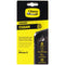 OtterBox Clearly Protected Series Screen Protector for iPhone 5S and 5 - Clear - OtterBox - Simple Cell Shop, Free shipping from Maryland!