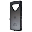 OtterBox Replacement Interior for LG V40 ThinQ Defender Cases - Black - OtterBox - Simple Cell Shop, Free shipping from Maryland!