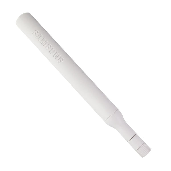 Samsung Replacement Bendable Antenna - 7 Inch - White - Samsung - Simple Cell Shop, Free shipping from Maryland!
