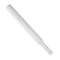 Samsung Replacement Bendable Antenna - 7 Inch - White - Samsung - Simple Cell Shop, Free shipping from Maryland!