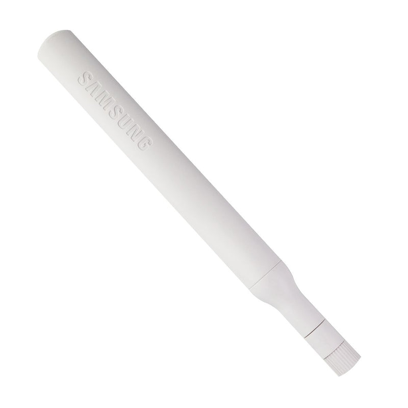 Samsung Replacement Bendable Antenna - 7 Inch - White - Samsung - Simple Cell Shop, Free shipping from Maryland!
