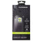 PureGear Steel 360 Tempered Glass Screen Protector for Motorola Moto Z2 Force - PureGear - Simple Cell Shop, Free shipping from Maryland!