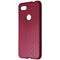 Tech21 Studio Design Series Case for Google Pixel 3a XL - Plum - Tech21 - Simple Cell Shop, Free shipping from Maryland!