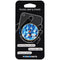 PopSockets Collapsible Grip & Stand for Phones and Tablets - Really Mermaid - PopSockets - Simple Cell Shop, Free shipping from Maryland!