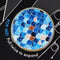 PopSockets Collapsible Grip & Stand for Phones and Tablets - Really Mermaid - PopSockets - Simple Cell Shop, Free shipping from Maryland!