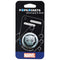 PopSockets (100019) Grip & Stand for Phones/Tablets - Black Panther MonoChrome - PopSockets - Simple Cell Shop, Free shipping from Maryland!