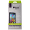PureGear HD Tempered Glass Screen Protector with Tray for Google Pixel 2 - Clear - PureGear - Simple Cell Shop, Free shipping from Maryland!