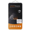 SuperShieldz Premium Tempered Glass for Motorola Moto Z3 / Z3 Play (2 Pack) - SuperShieldz - Simple Cell Shop, Free shipping from Maryland!