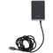 T-Mobile (5V/3.1A) Micro-USB Wall Charger with Extra USB Port - Gray/Black - T-Mobile - Simple Cell Shop, Free shipping from Maryland!
