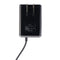 T-Mobile (5V/3.1A) Micro-USB Wall Charger with Extra USB Port - Gray/Black - T-Mobile - Simple Cell Shop, Free shipping from Maryland!