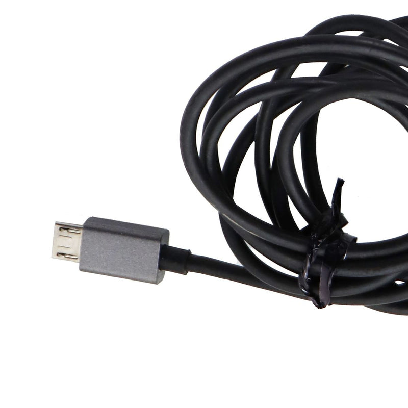 T-Mobile (5V/3.1A) Micro-USB Wall Charger with Extra USB Port - Gray/Black - T-Mobile - Simple Cell Shop, Free shipping from Maryland!