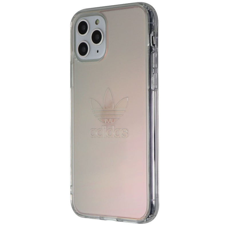 Adidas Protective Clear Case for Apple iPhone 11 Pro (5.8) - Iridescent/Clear - Adidas - Simple Cell Shop, Free shipping from Maryland!