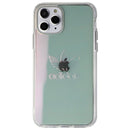 Adidas Protective Clear Case for Apple iPhone 11 Pro (5.8) - Iridescent/Clear - Adidas - Simple Cell Shop, Free shipping from Maryland!