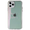 Adidas Protective Clear Case for Apple iPhone 11 Pro (5.8) - Iridescent/Clear - Adidas - Simple Cell Shop, Free shipping from Maryland!