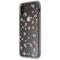 Sonix Rhinestone Floral Bunch Protective Clear Case for Apple iPhone X/XS - Sonix - Simple Cell Shop, Free shipping from Maryland!