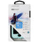 LifeProof Nuud Series Waterpoof Phone Case for iPhone 8 - Teal - LifeProof - Simple Cell Shop, Free shipping from Maryland!