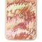 Recover Genuine Abalone Shell Hard Case for Apple iPhone 6s/6 - Rose Gold/Frost - Recover - Simple Cell Shop, Free shipping from Maryland!