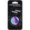 PopSockets: Collapsible Grip & Stand for Phones and Tablets - Metamorphic - PopSockets - Simple Cell Shop, Free shipping from Maryland!