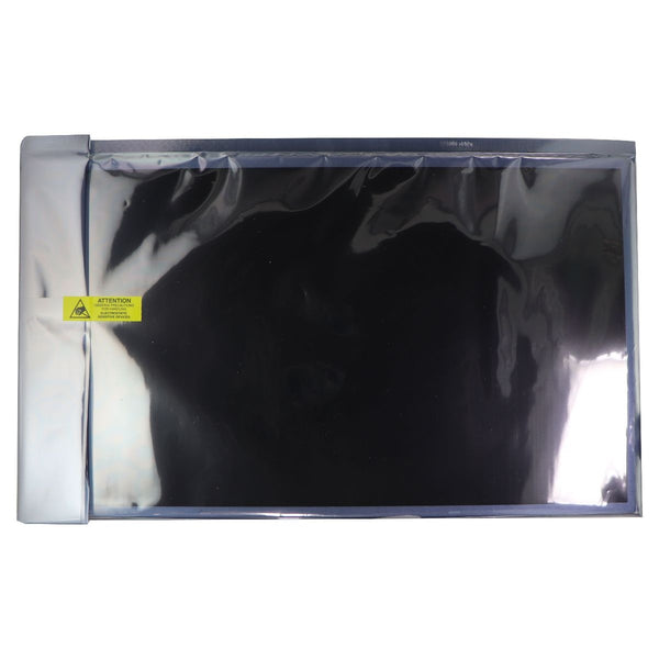 HP 766904-001 Laptop LCD Screen - HP - Simple Cell Shop, Free shipping from Maryland!