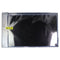 HP 766904-001 Laptop LCD Screen - HP - Simple Cell Shop, Free shipping from Maryland!