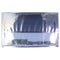 HP 766904-001 Laptop LCD Screen - HP - Simple Cell Shop, Free shipping from Maryland!