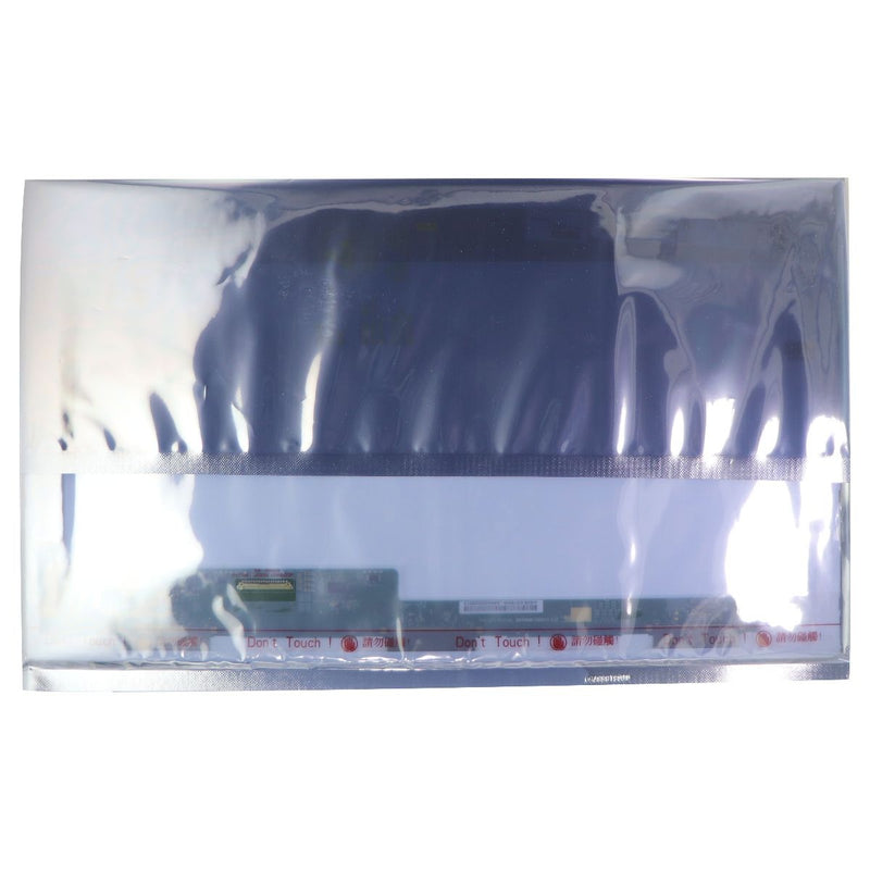 HP 766904-001 Laptop LCD Screen - HP - Simple Cell Shop, Free shipping from Maryland!