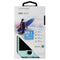 LifeProof NUUD Series Waterproof Case for iPhone 8 Plus/iPhone 7 Plus - Teal - LifeProof - Simple Cell Shop, Free shipping from Maryland!