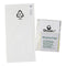 Qmadix Invisible First Defense Glass Screen Protector for LG G Vista Smartphone - Qmadix - Simple Cell Shop, Free shipping from Maryland!